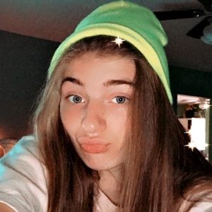 Meet your Posher, Keira